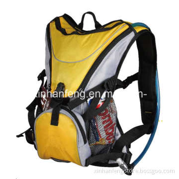 Bicycle Bag (HBG-010)